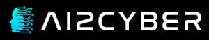 AI2Cyber