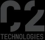 C2 Technologies
