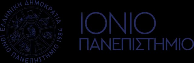 Ionian University